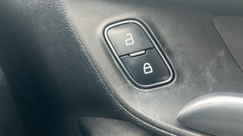 Ford Fiesta 1.0 EcoBoost ST-Line 5dr Petrol Hatchback